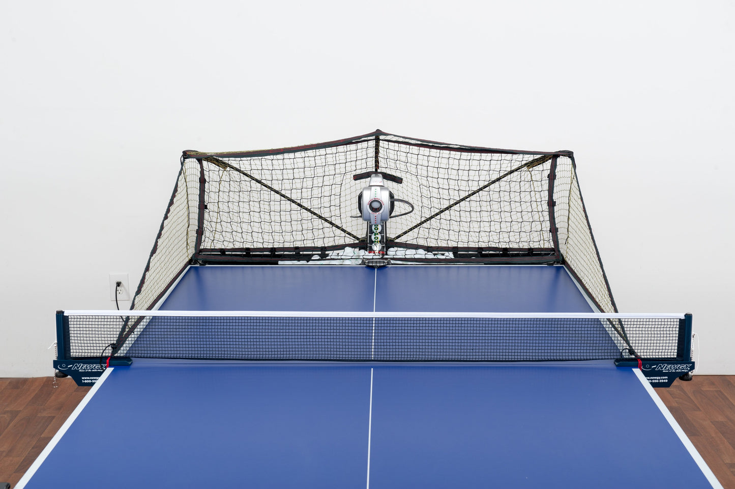Newgy Robo Pong 3050XL
