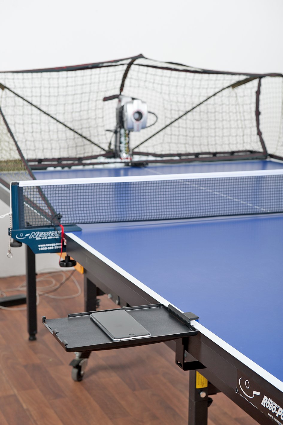 Newgy Robo Pong 3050XL