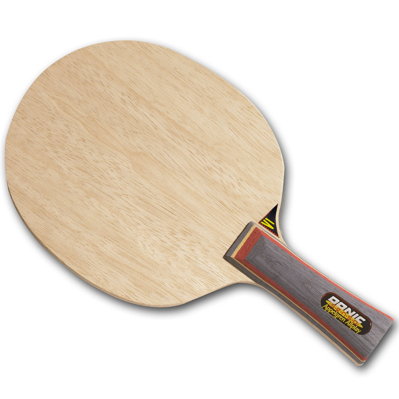 Donic Appelgren Allplay Senso V1 by DONIC - quality table tennis equipment