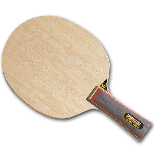Donic Appelgren Allplay Senso V1 by DONIC - quality table tennis equipment