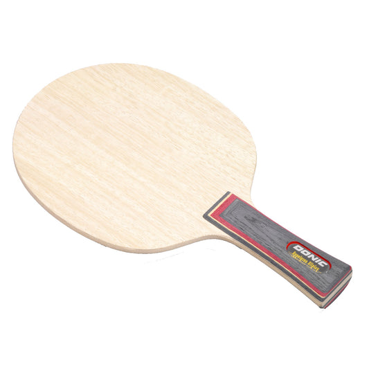 Donic Appelgren Allplay by DONIC - quality table tennis equipment