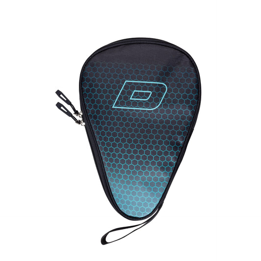 Donic Single Bat Case Tilt by DONIC - quality table tennis equipment