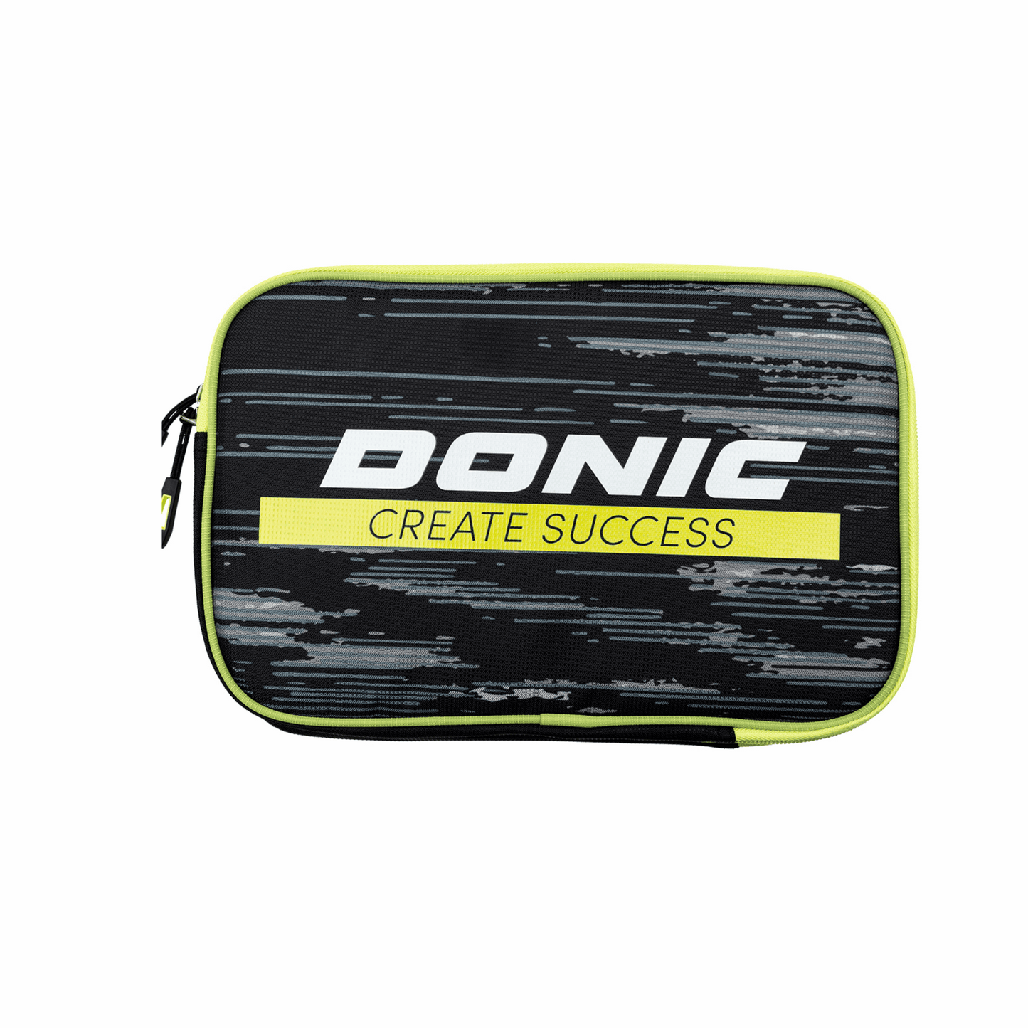 Donic Double Bat Cover Pop