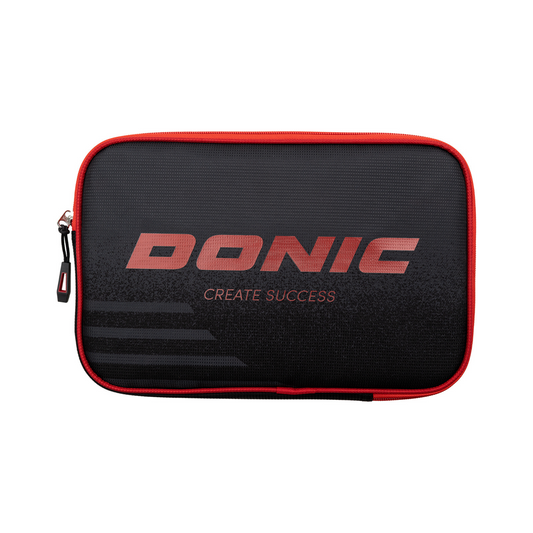 Donic Single Bat Cover Lux