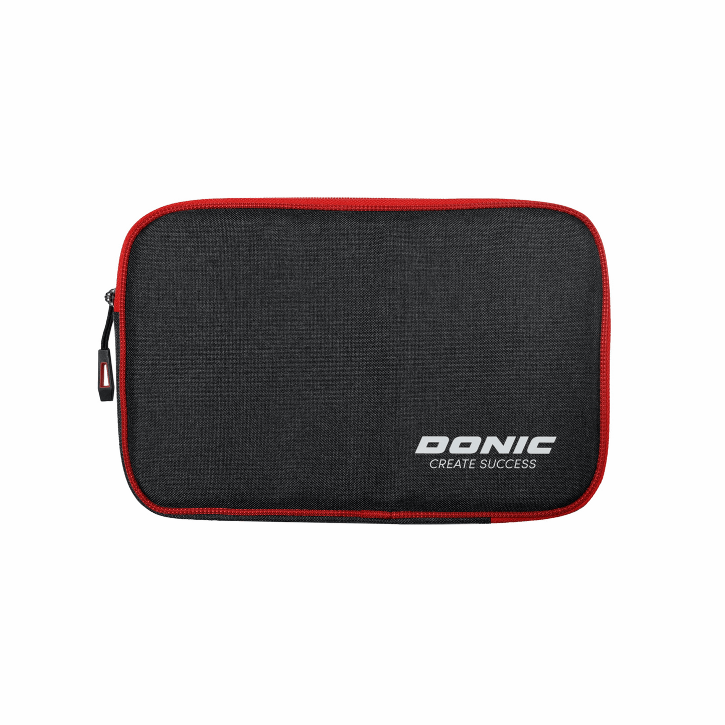 Donic Single Bat Cover Simplex