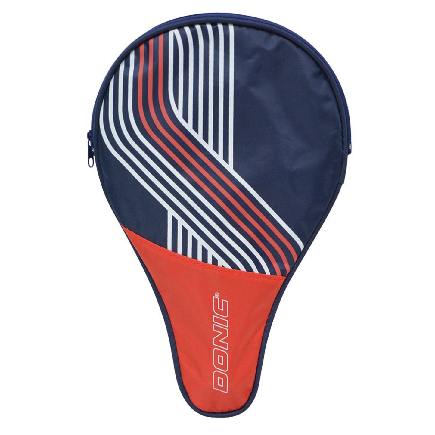 Donic Bat Case Classic