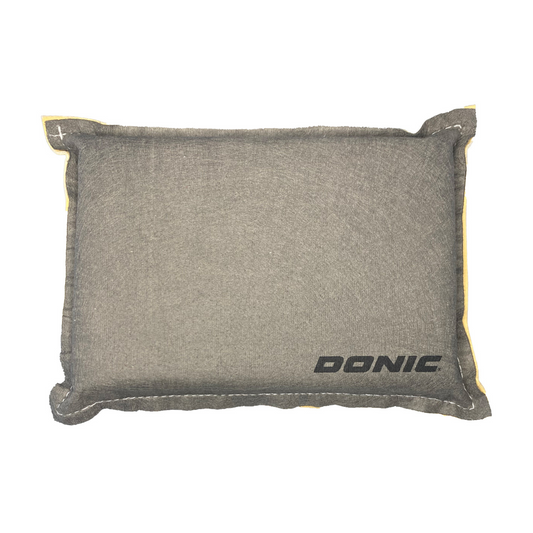 Donic Cleaning Sponge