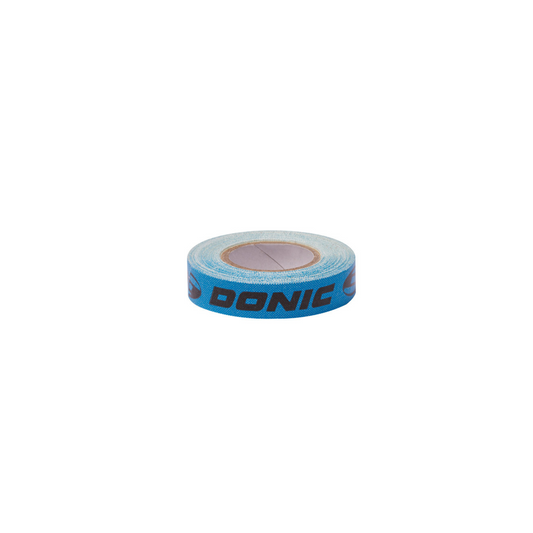 Donic Edge Tape - Blue by DONIC - quality table tennis equipment