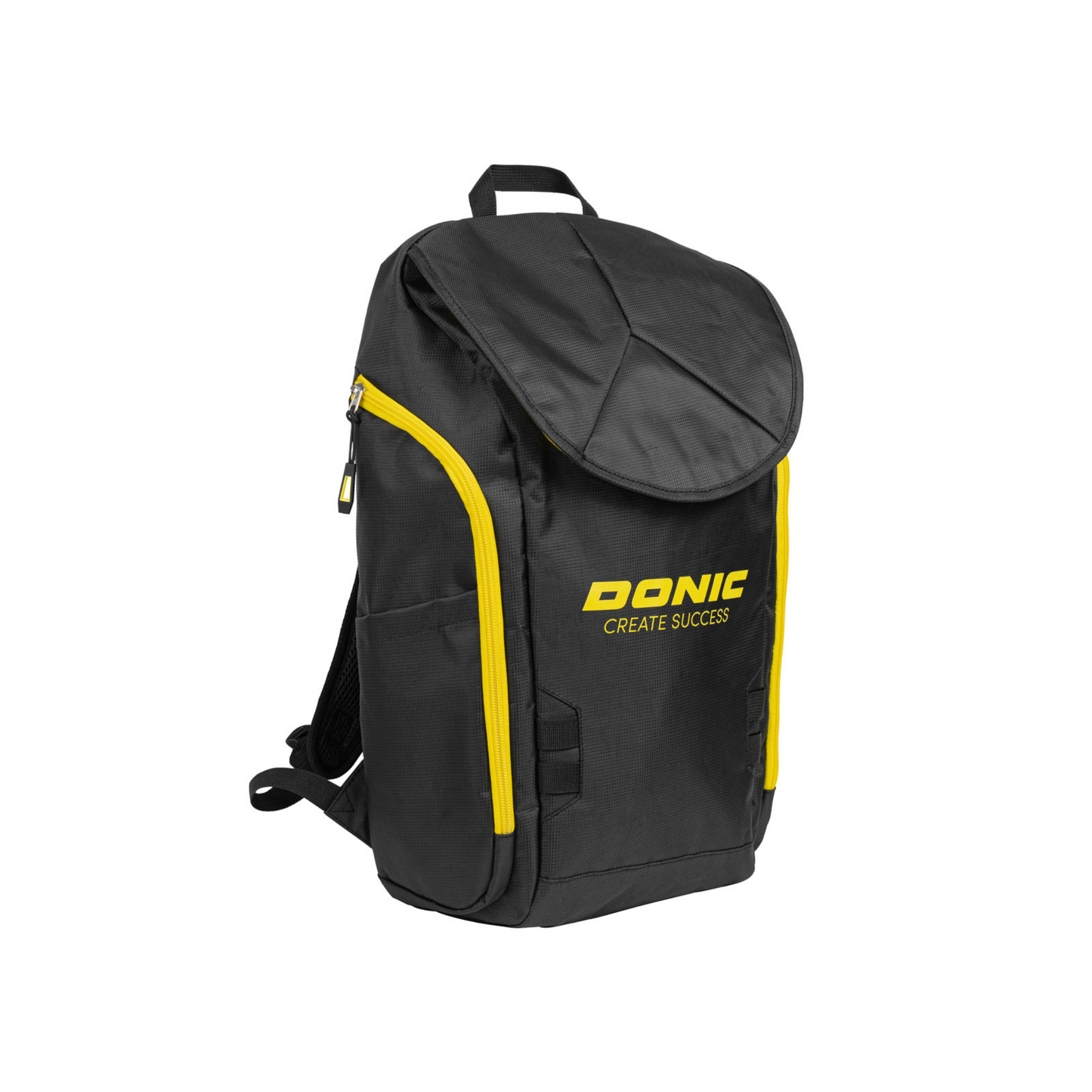 Donic Backpack Faction by DONIC - quality table tennis equipment