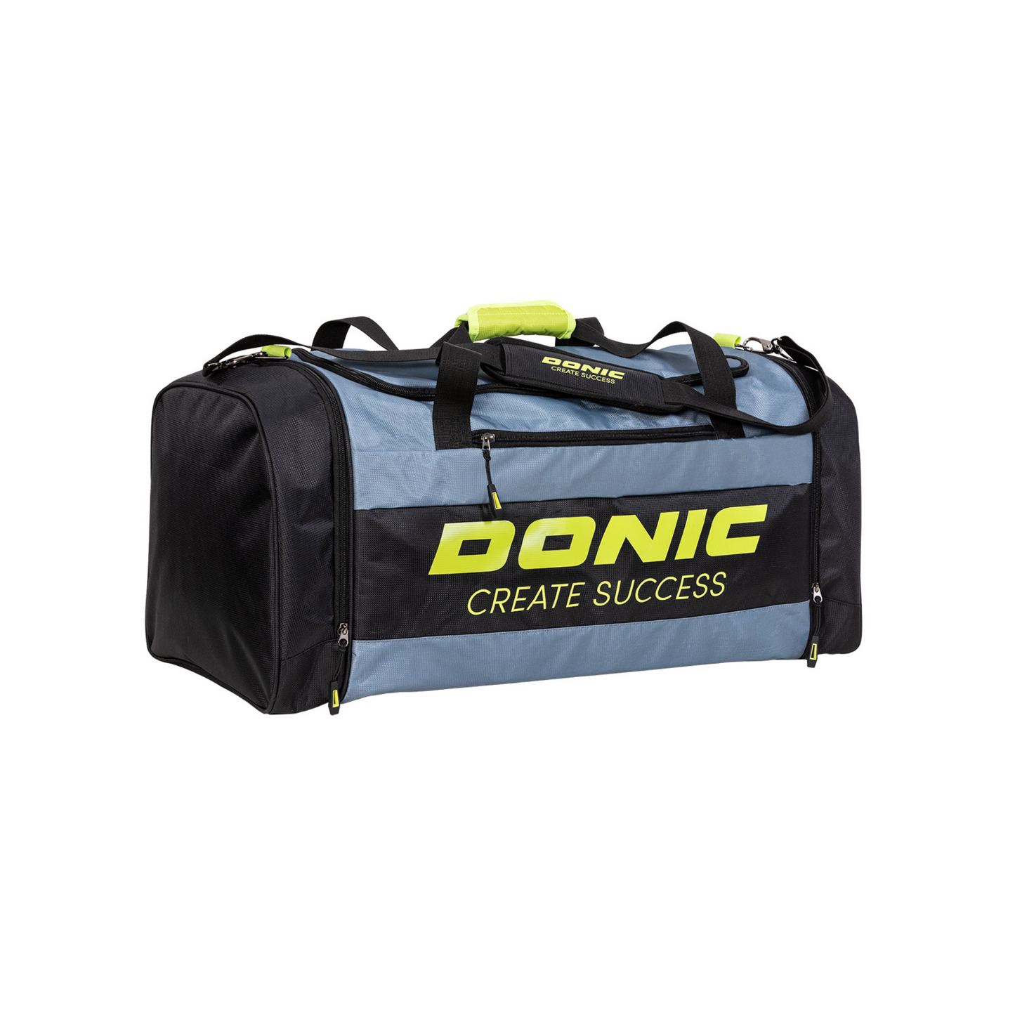 Donic Sports Bag Helium by Donic - quality table tennis equipment