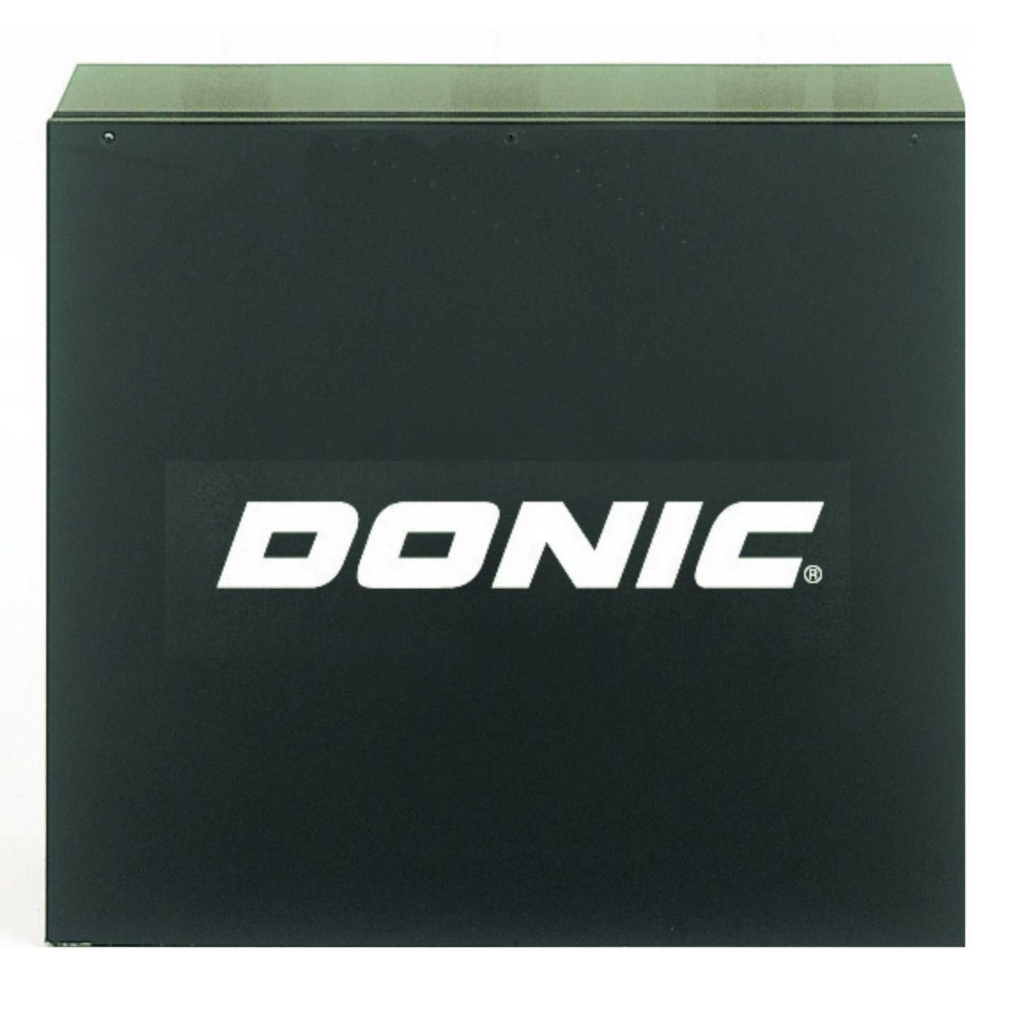 Donic Umpire Table by DONIC - quality table tennis equipment