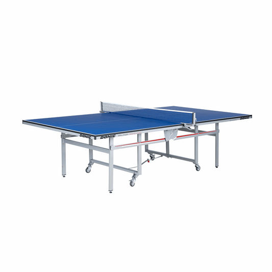 Donic Waldner High School by DONIC - quality table tennis equipment