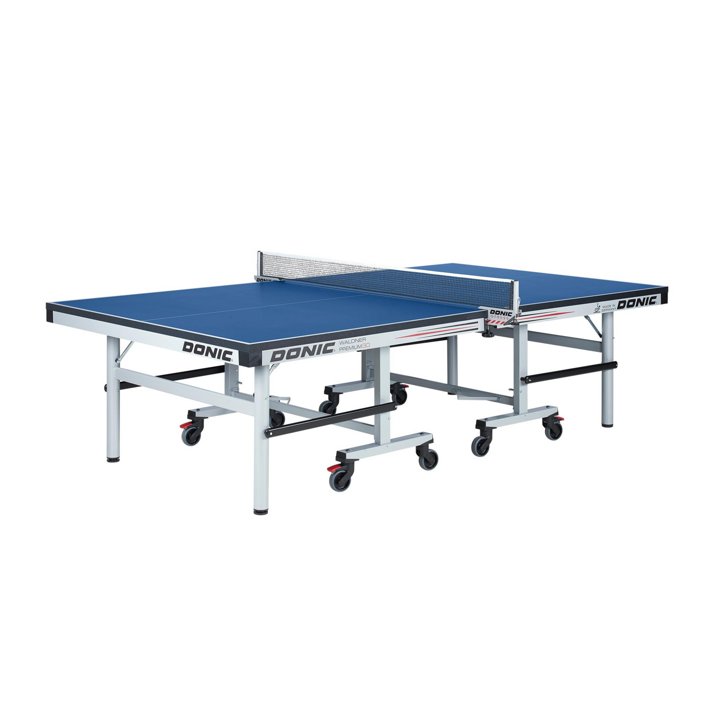 Donic Waldner Premium 30