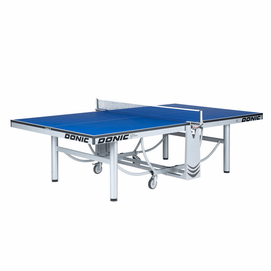 Donic World Champion TC by DONIC - quality table tennis equipment
