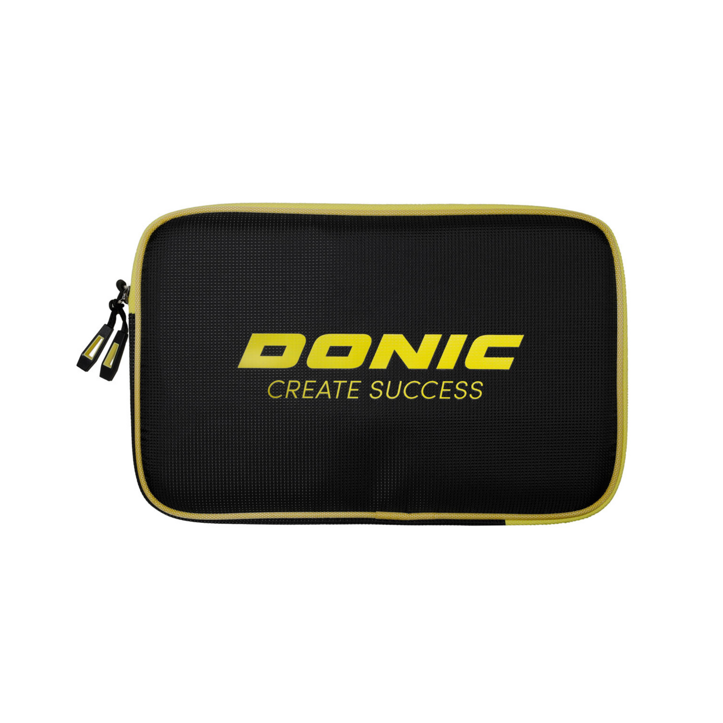 Donic Double Bat Cover Duplex