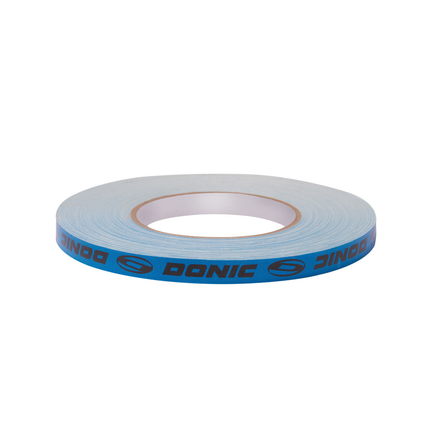 Donic Edge Tape - Blue