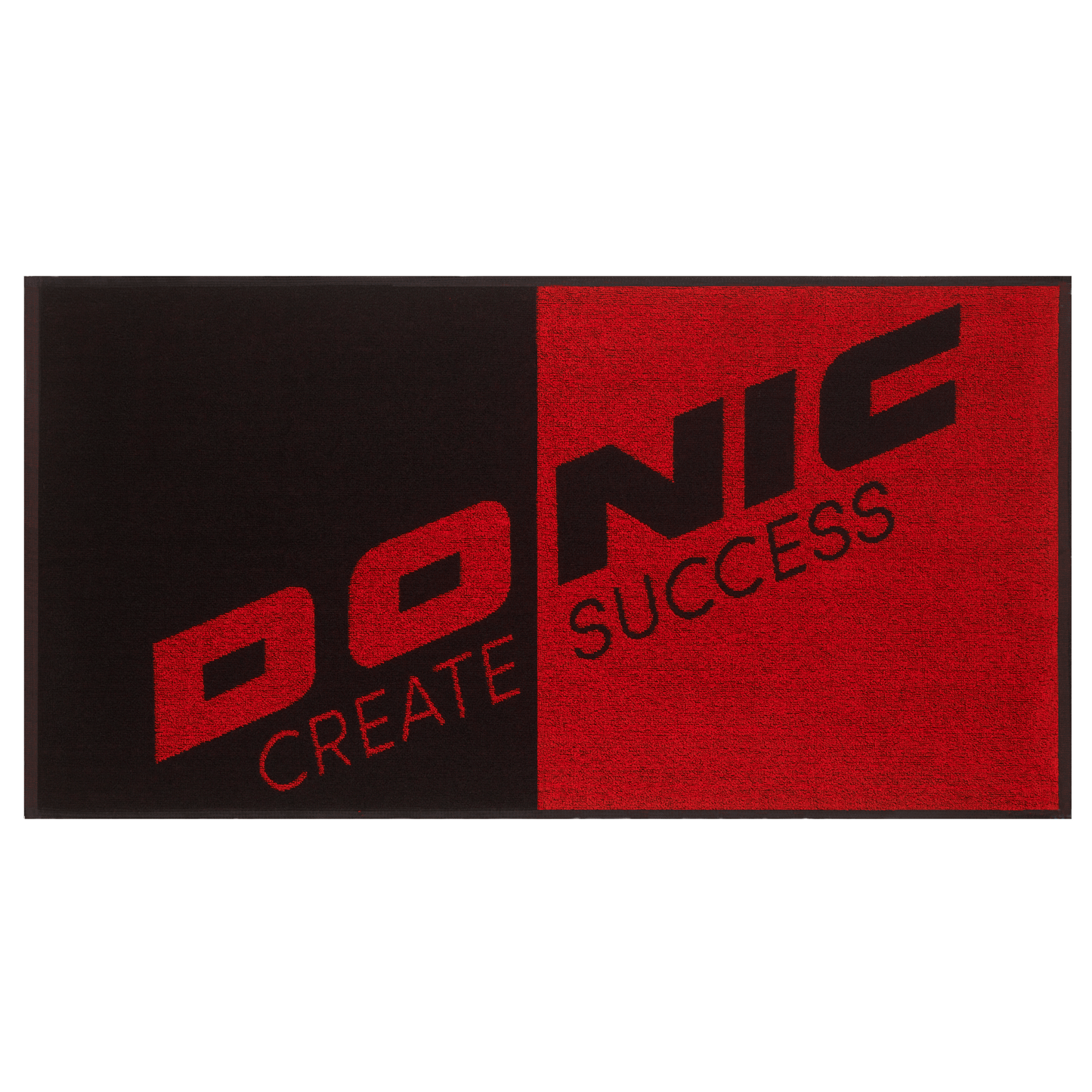 Donic Towel Scan
