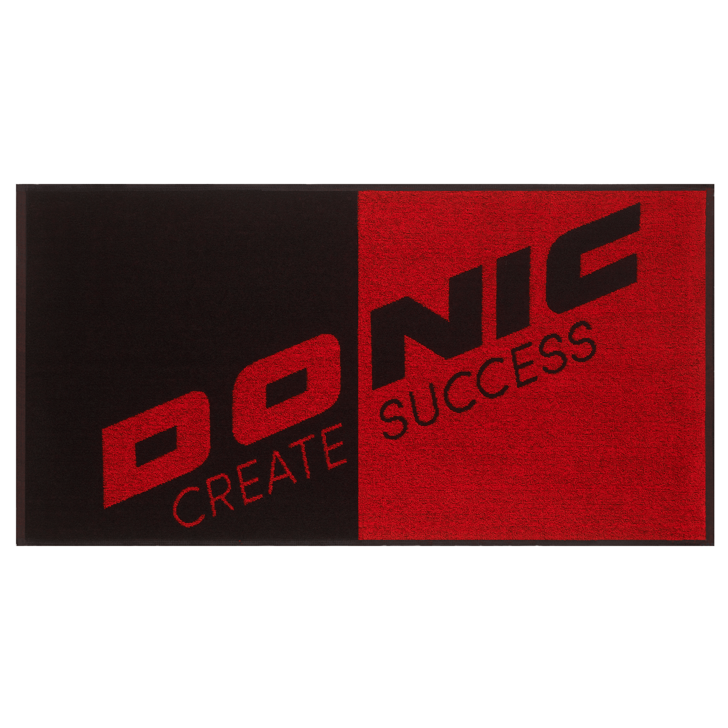 Donic Towel Scan - Topspin Sports Ltd