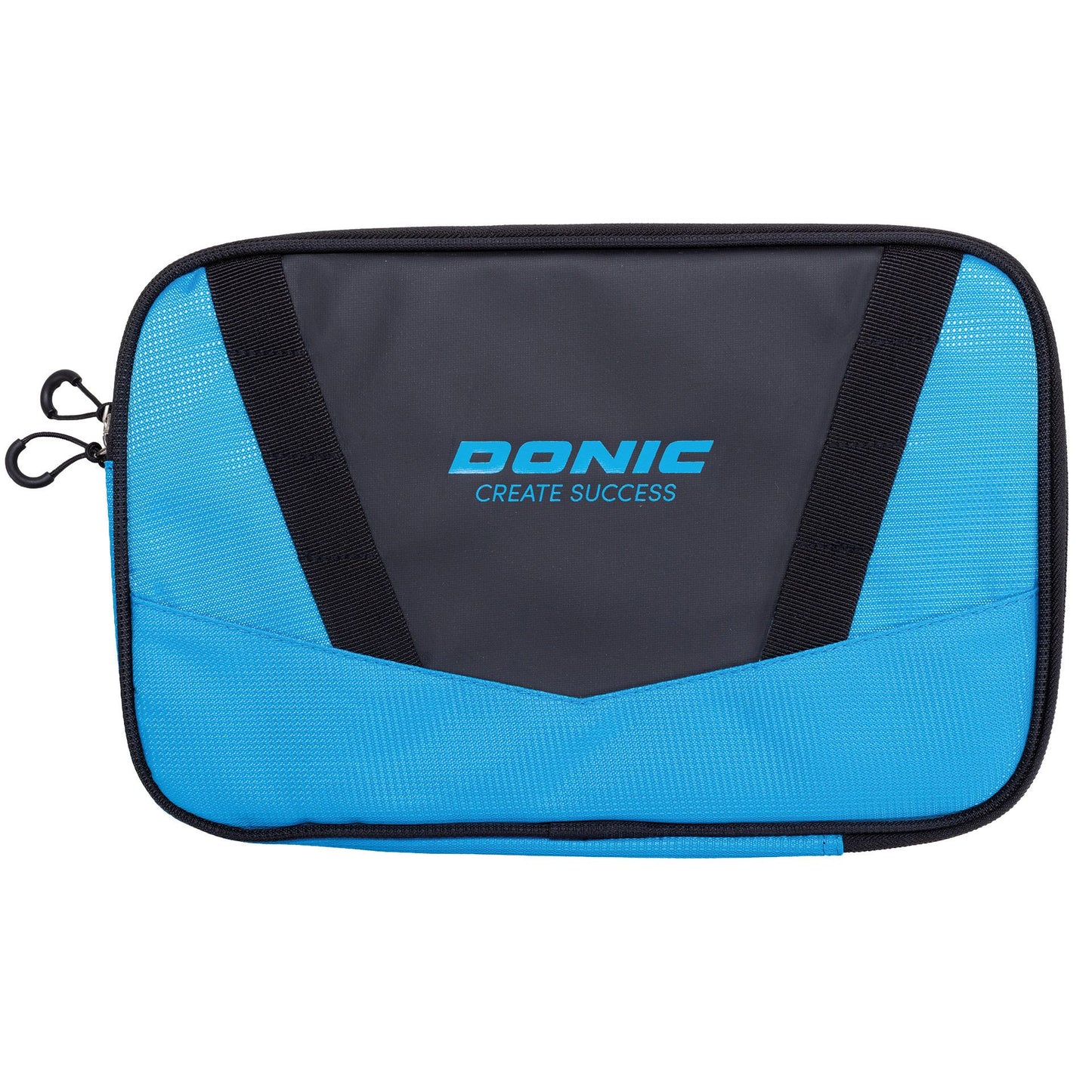 DONIC Double Bat Cover ZYLO