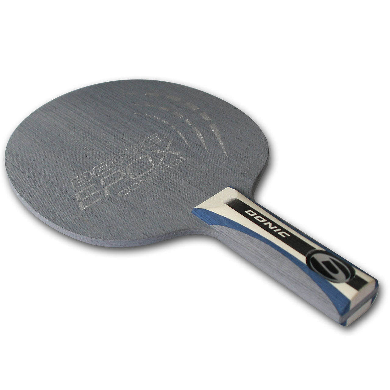Donic Epox Control by DONIC - quality table tennis equipment