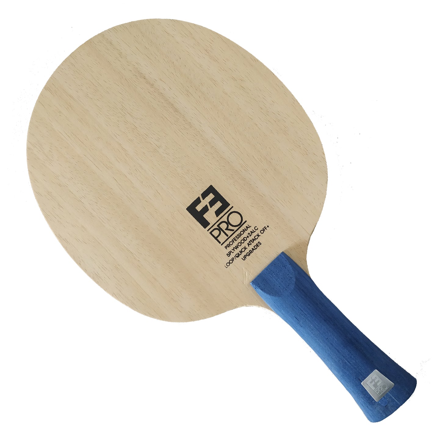 Sanwei F3 PRO