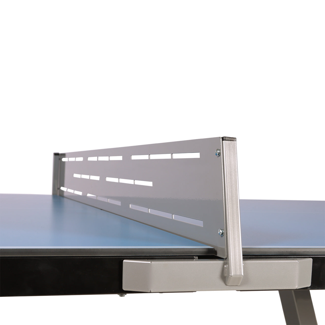 Donic Galaxy Outdoor Table