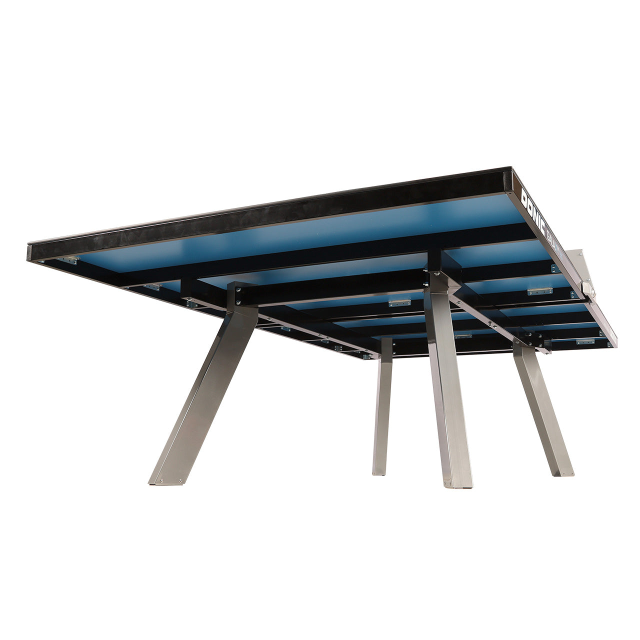 Donic Galaxy Outdoor Table