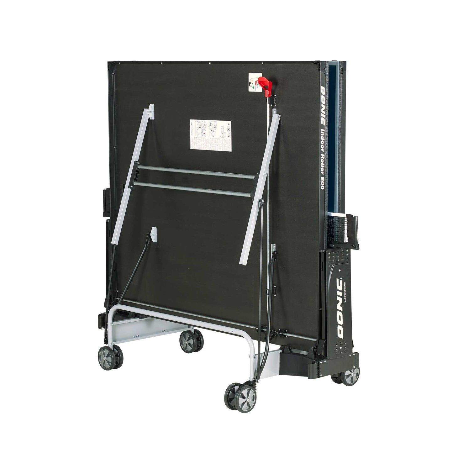 Donic Indoor Roller 800