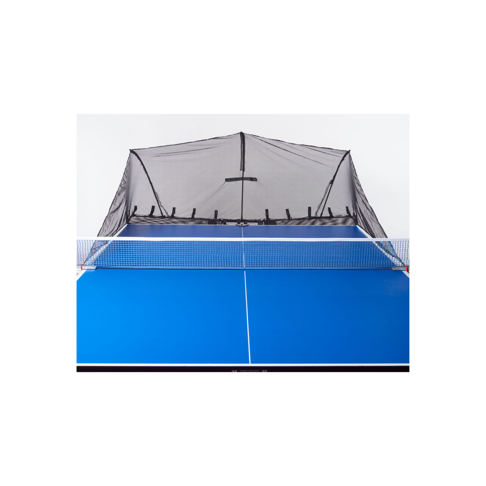 NEWGY Versa Net by NEWGY - quality table tennis equipment