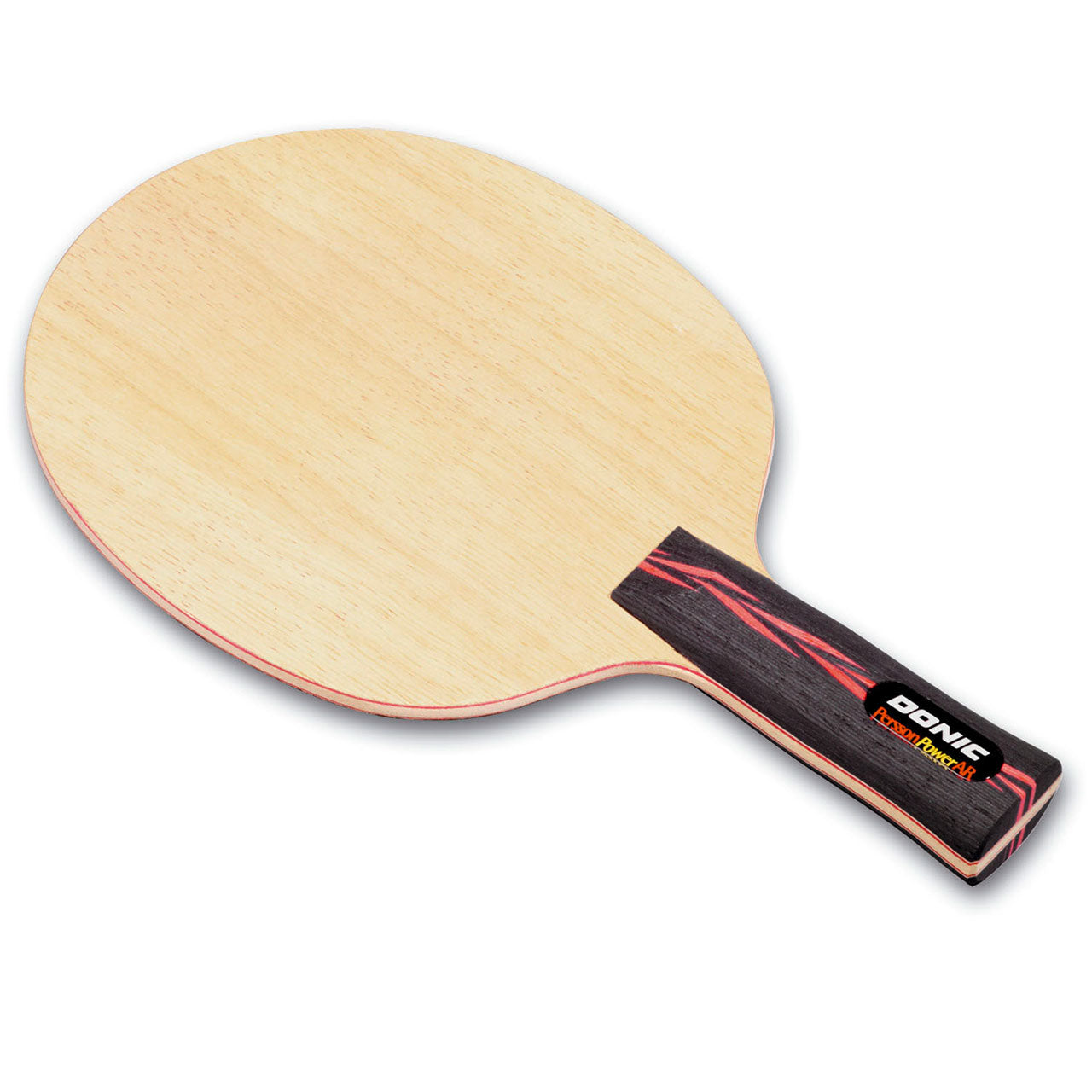 Donic Persson PowerAllround by DONIC - quality table tennis equipment