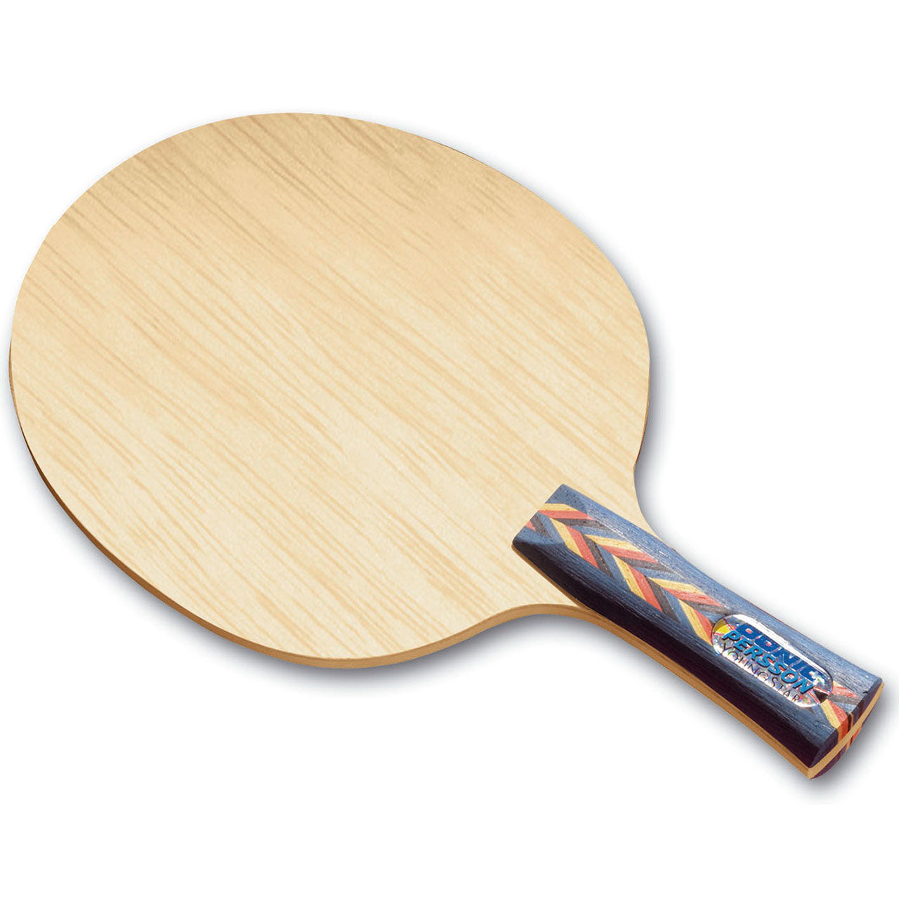 Donic Persson Youngstar by DONIC - quality table tennis equipment