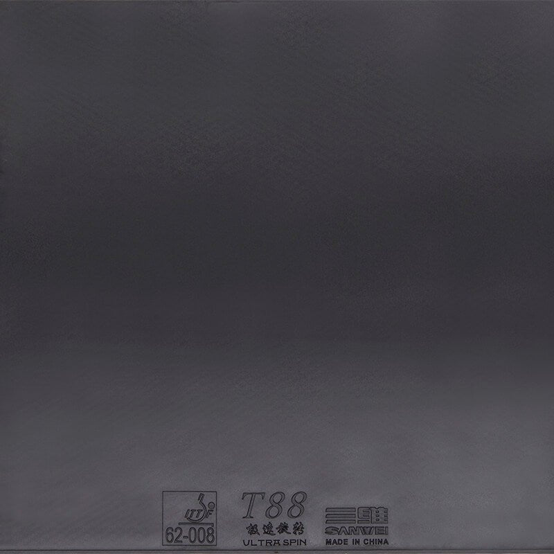 Sanwei Ultra Spin - Topspin Sports Ltd