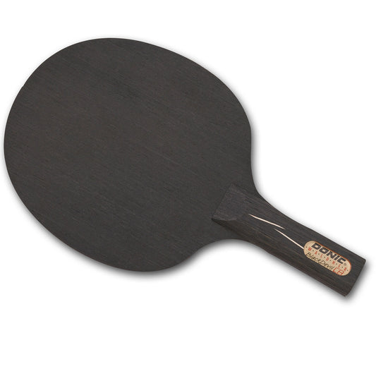 Donic Waldner Black Devil by DONIC - quality table tennis equipment