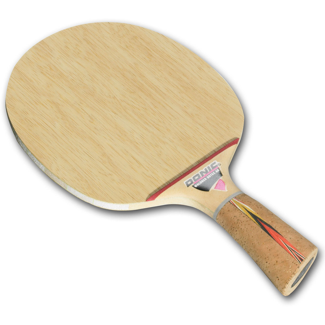 Donic Waldner Dotec AR by DONIC - quality table tennis equipment