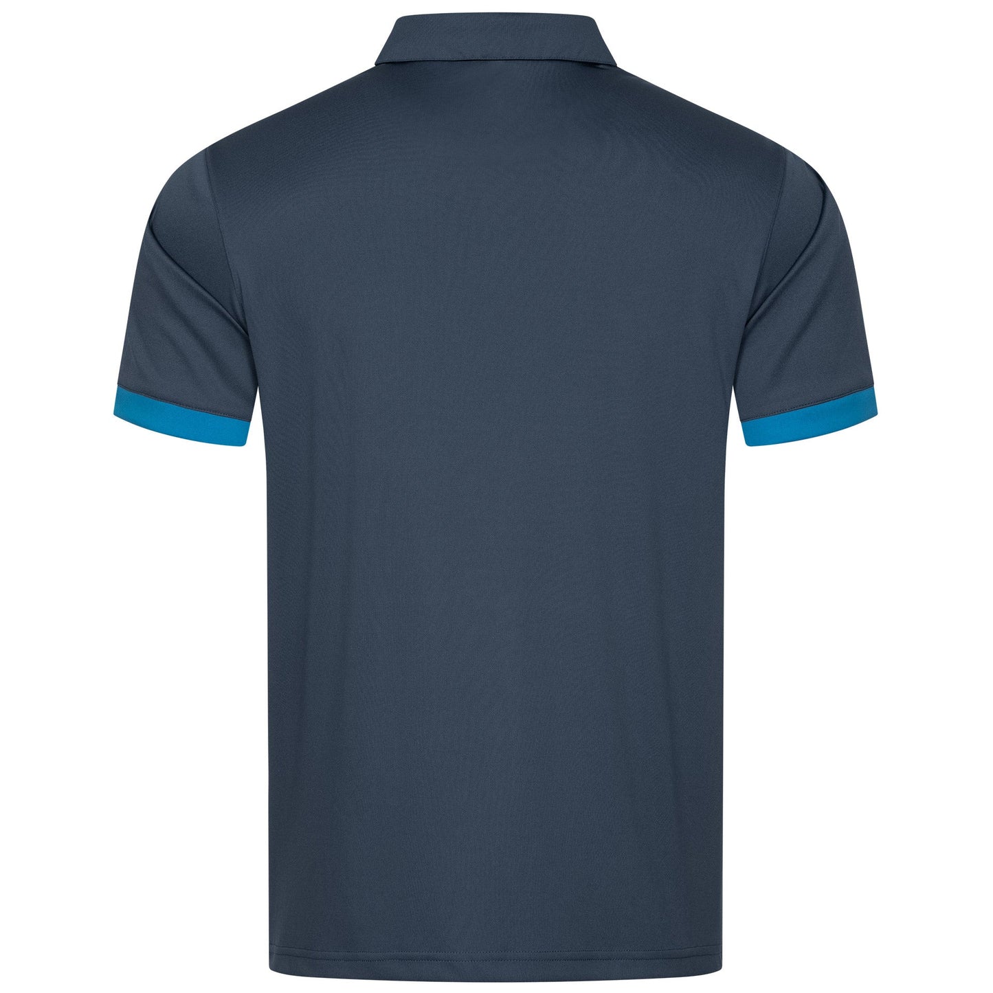 Donic Aviator Polo Shirt - Topspin Sports Ltd