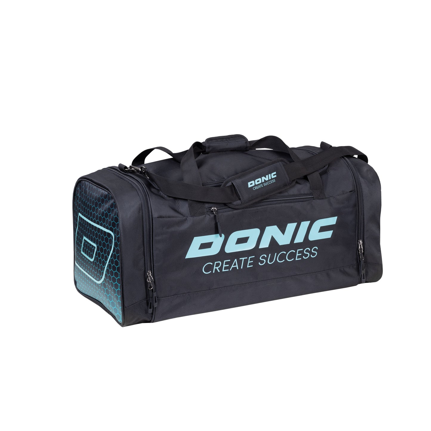 Donic Sports Bag Blaze