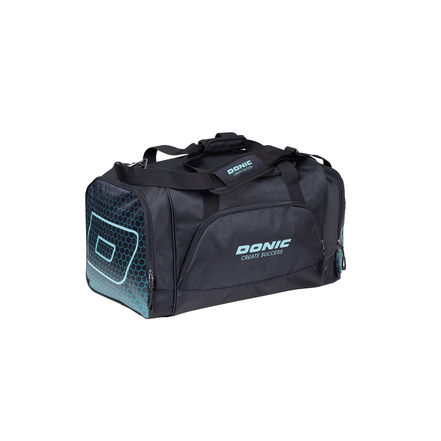 Donic Sports Bag Brush