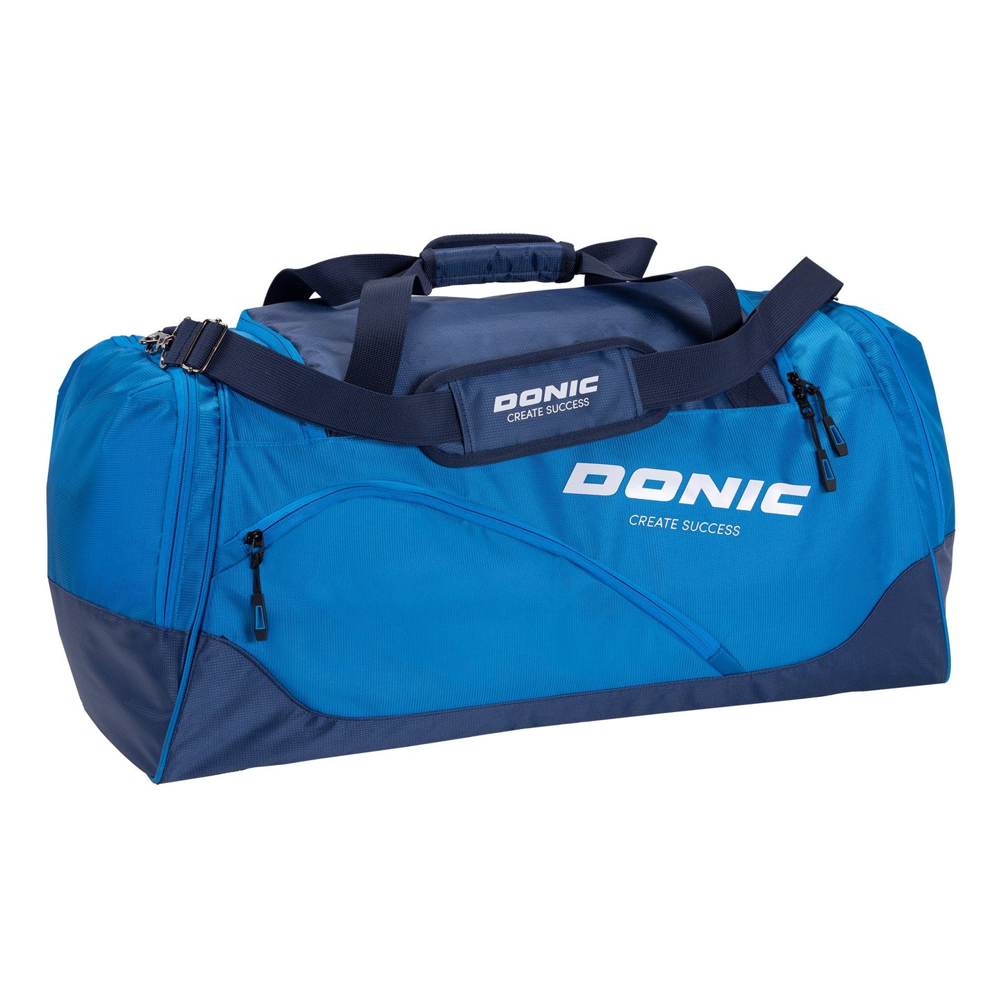 Donic Sports Bag Revox by DONIC - quality table tennis equipment