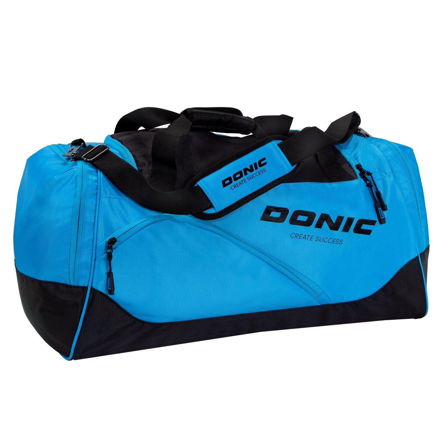 Donic Sports Bag Tense by DONIC - quality table tennis equipment