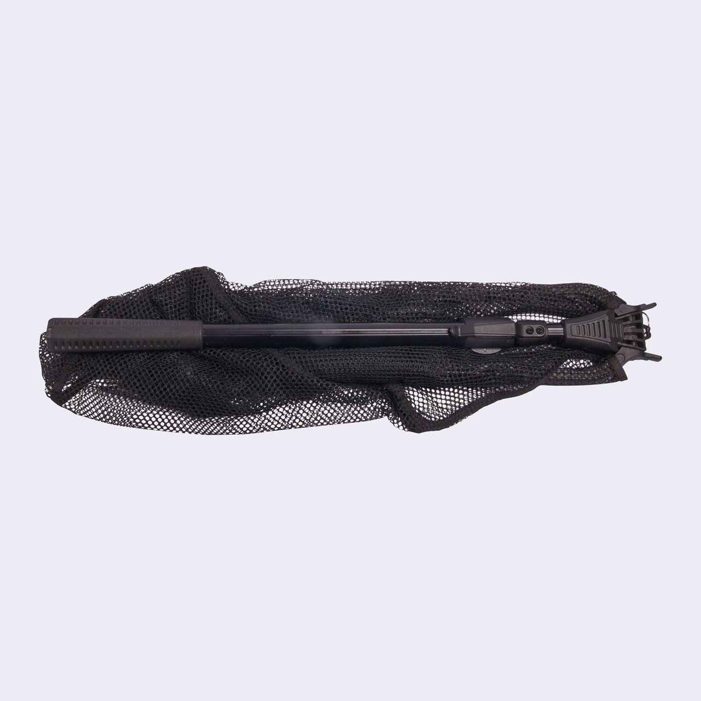 Donic Telescopic Ball Collector Net