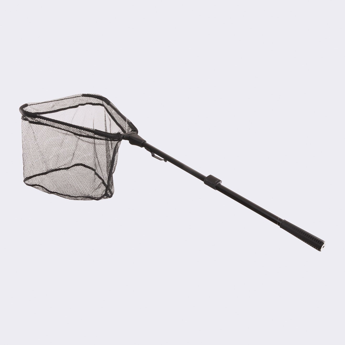 Donic Telescopic Ball Collector Net by DONIC - quality table tennis equipment