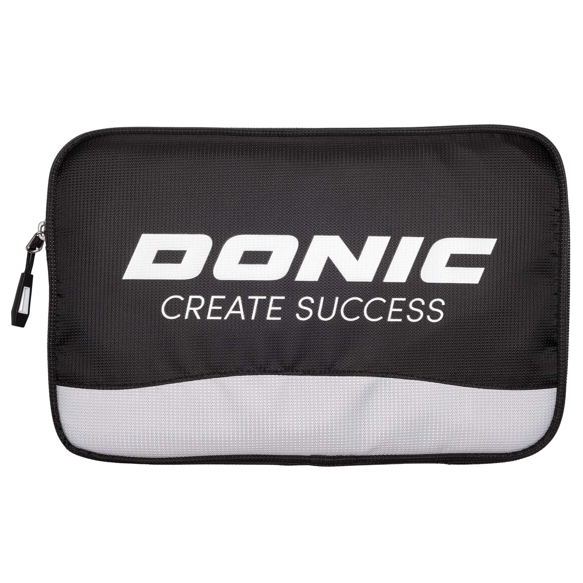 Donic Single Bat Case Comp by DONIC - quality table tennis equipment