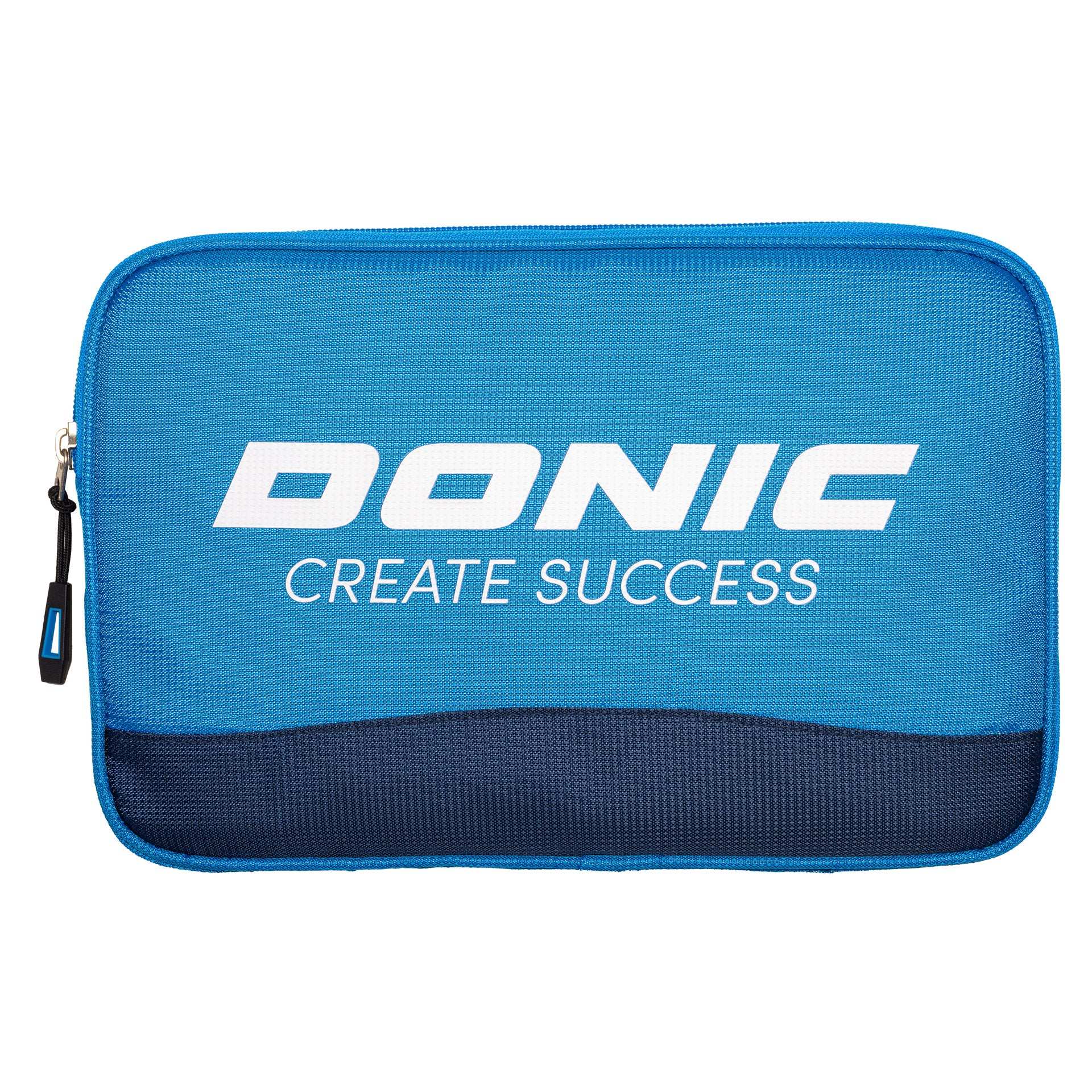 Donic Single Bat Case Comp