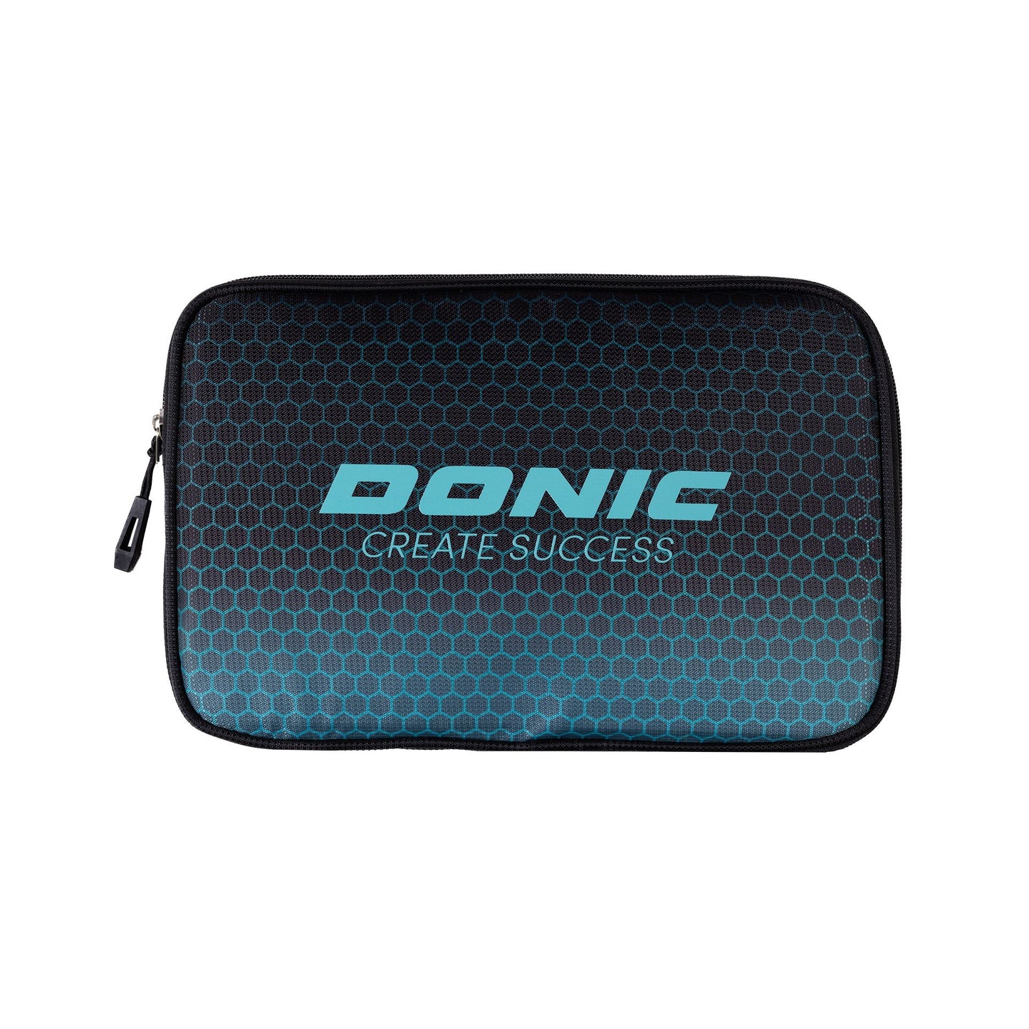 Donic Single Bat Case Pax