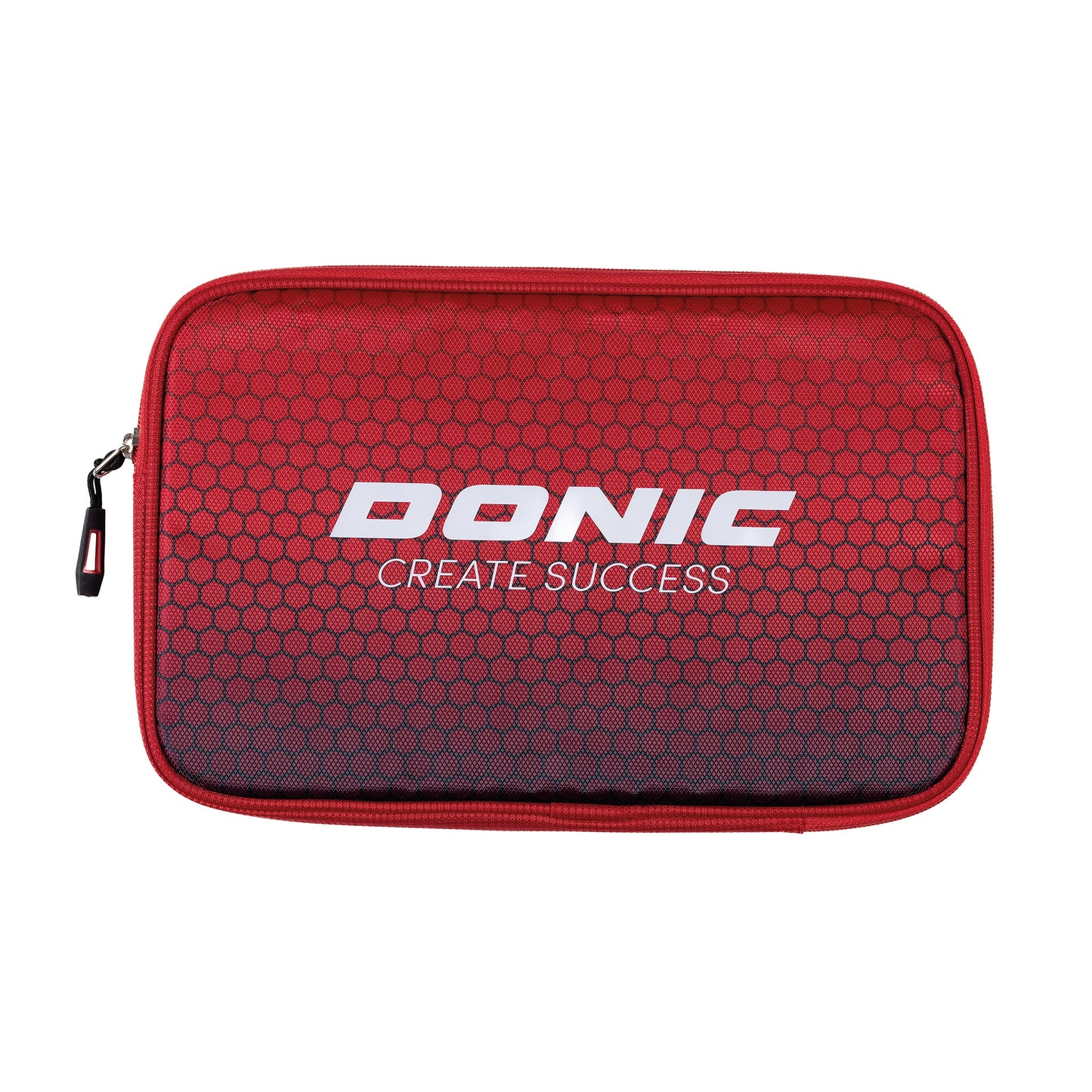 Donic Single Bat Case Pax