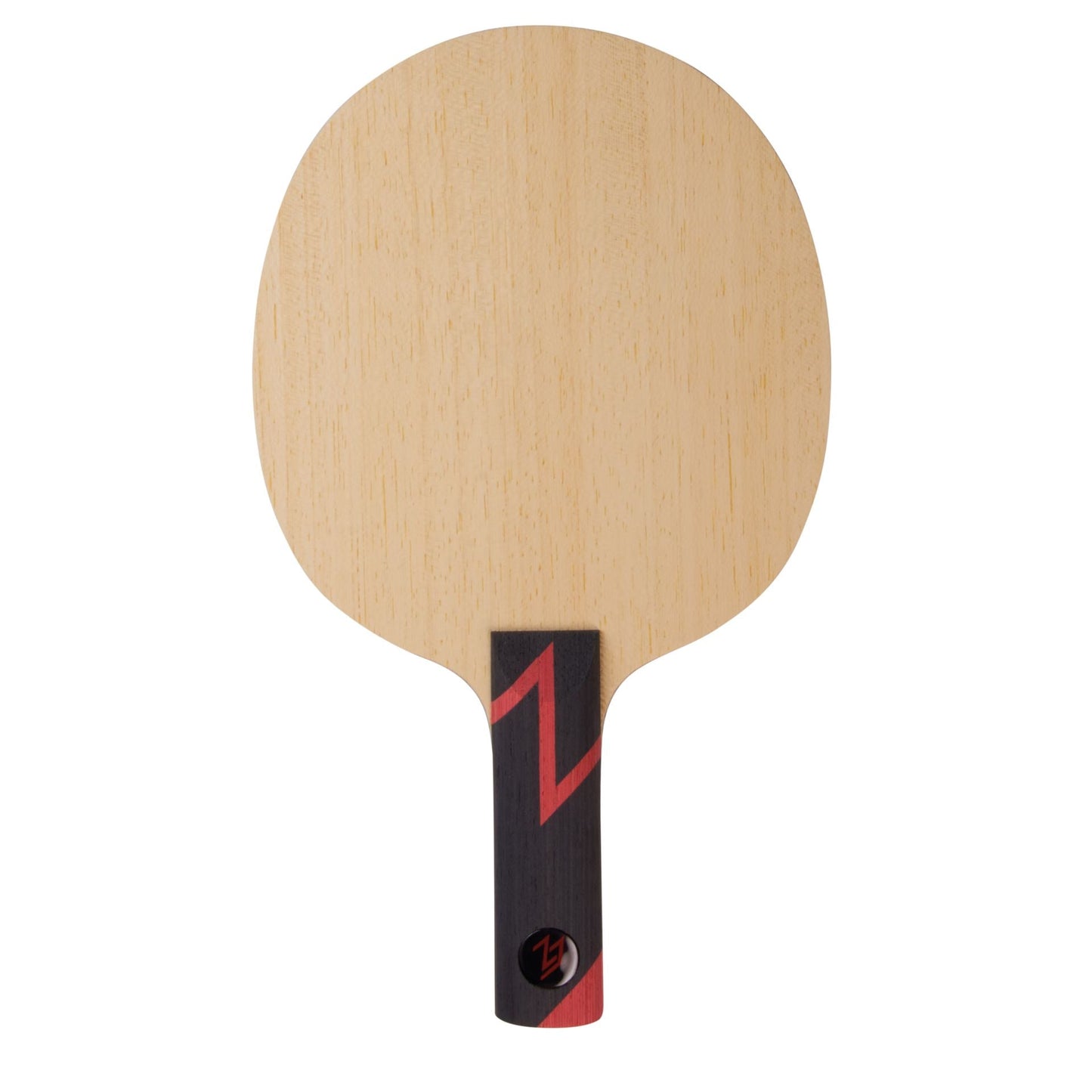 Donic Zhang Jike Original Carbon Table Tennis Blade