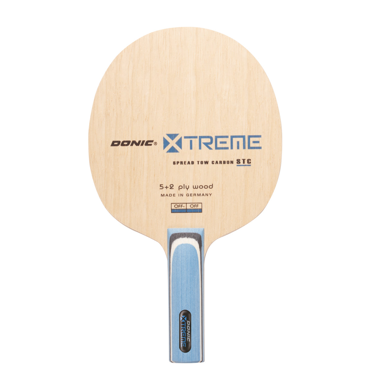 Donic Xtreme