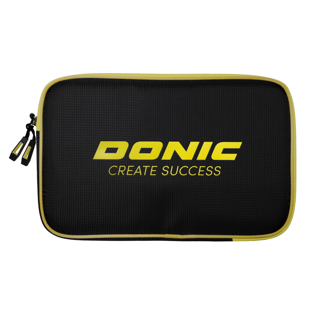 Donic Double Bat Cover Duplex