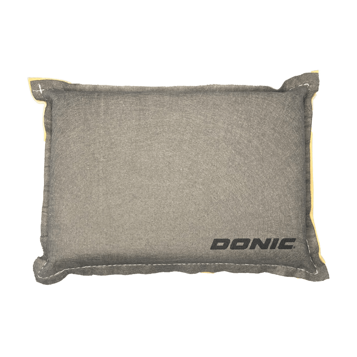 Donic Cleaning Sponge - Topspin Sports Ltd