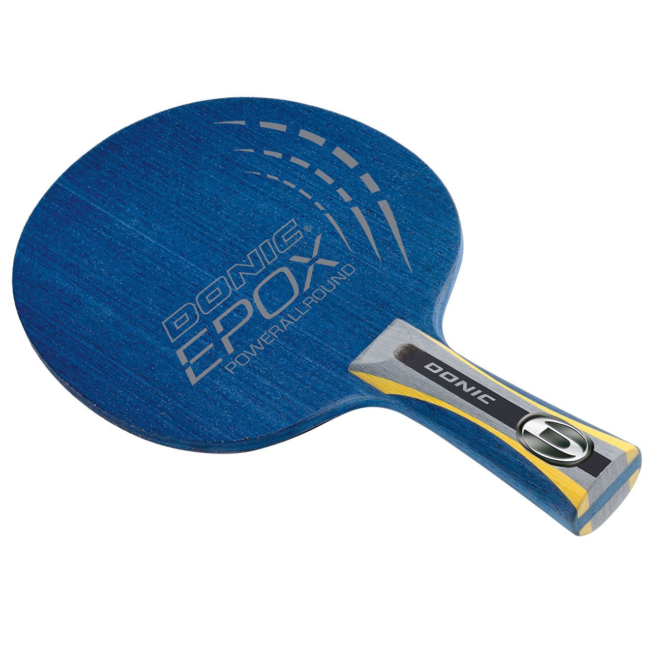 Donic Epox Power AR - Topspin Sports Ltd
